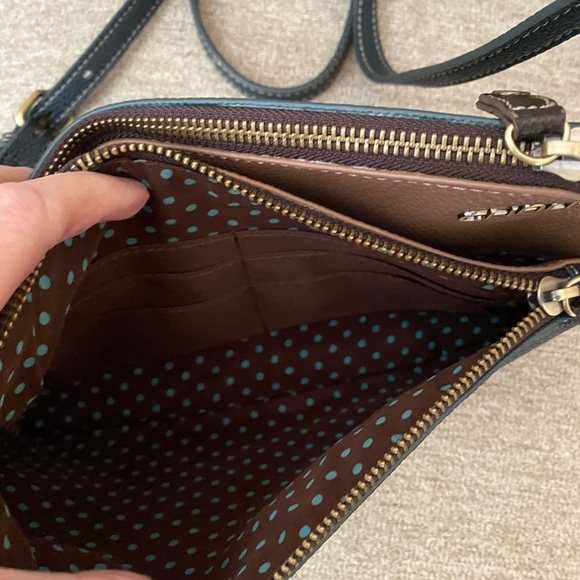 Chala Dragonfly Handbag - Picture 3 of 6